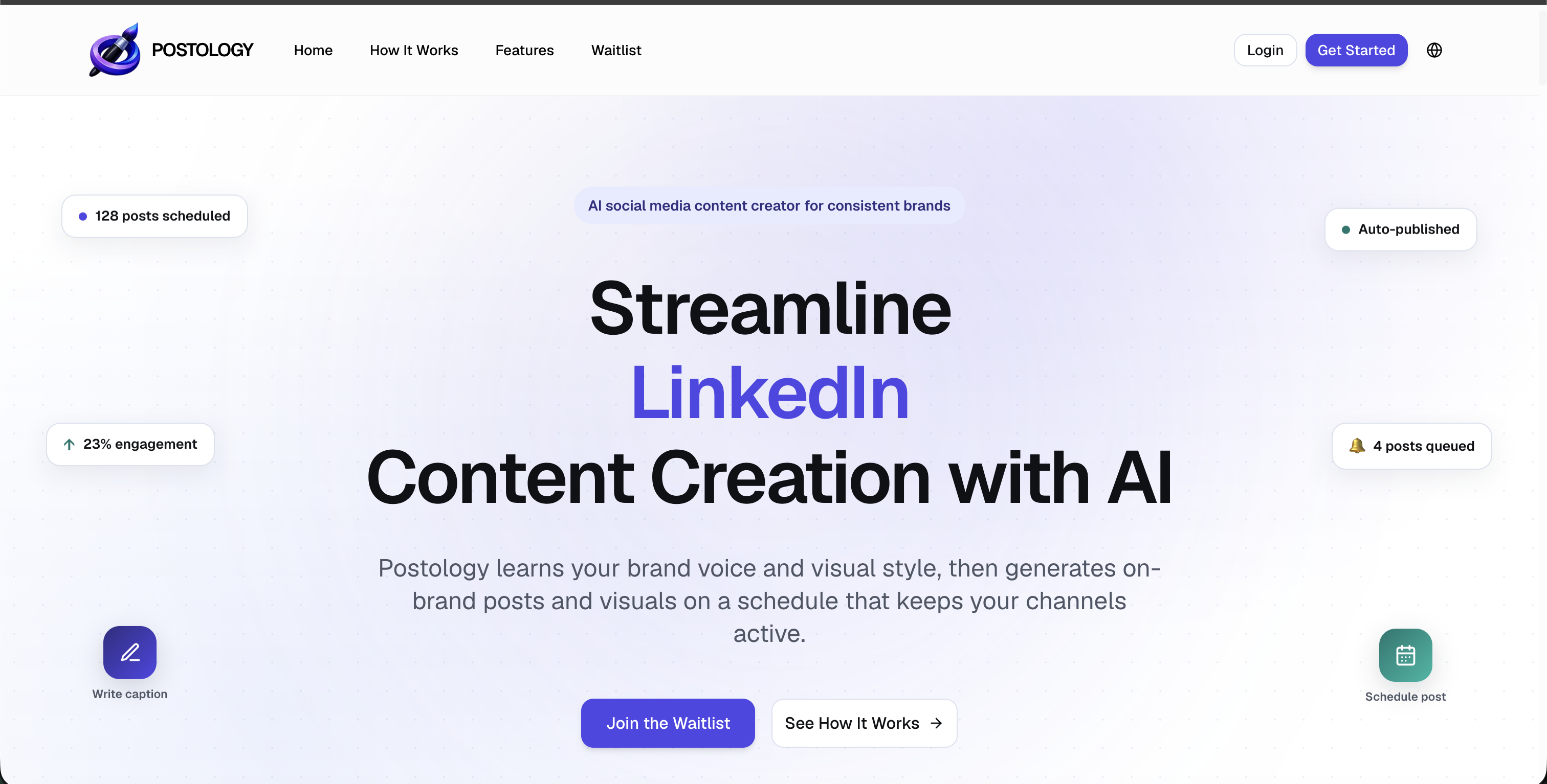 Example Image