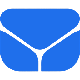 Example Image