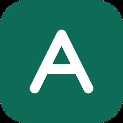 Example Image