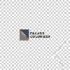 Example Image