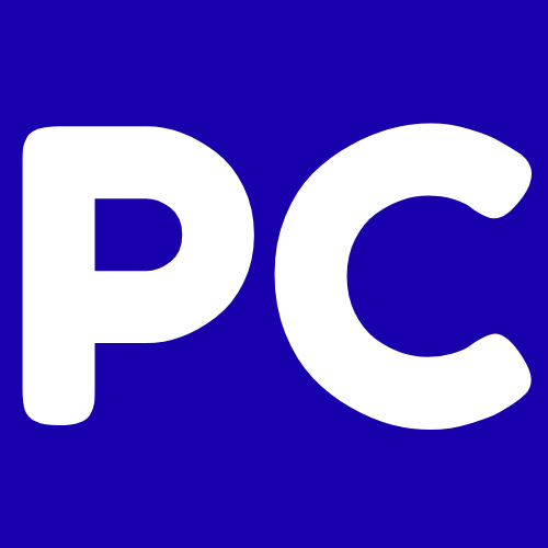Example Image