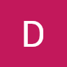 custom-img