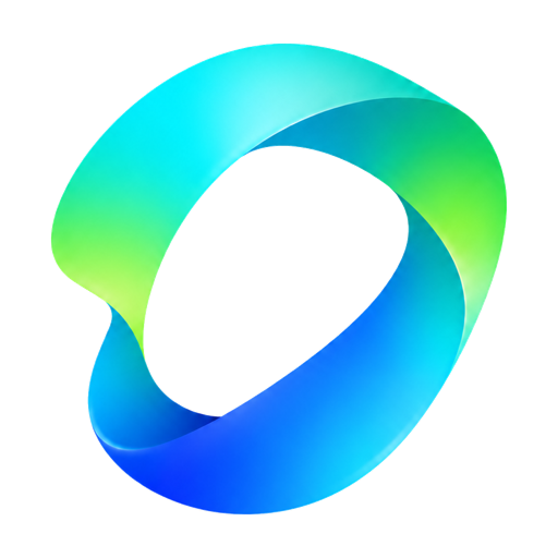 Example Image