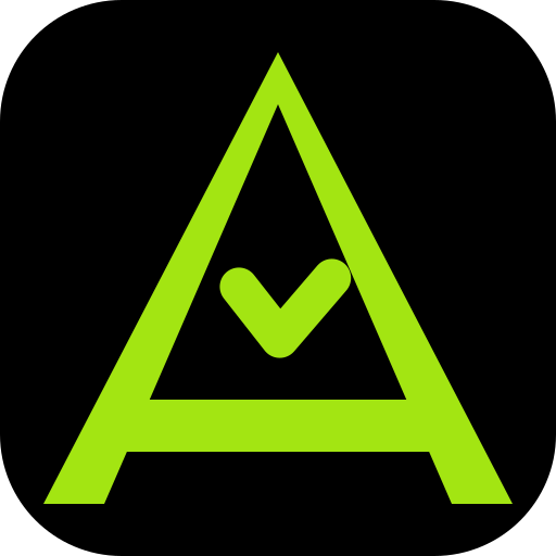 Example Image