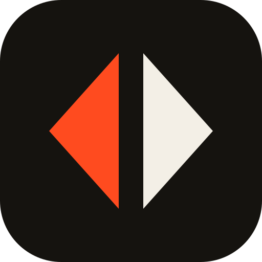 Example Image