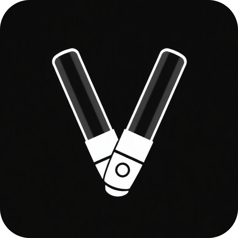 Launch