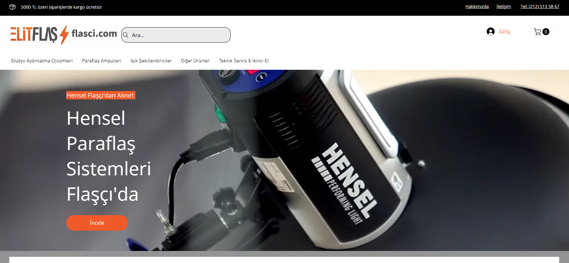 Example Image