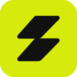 Example Image