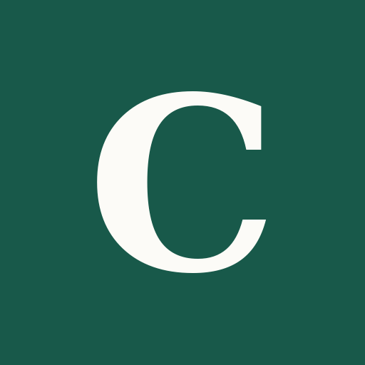 Example Image