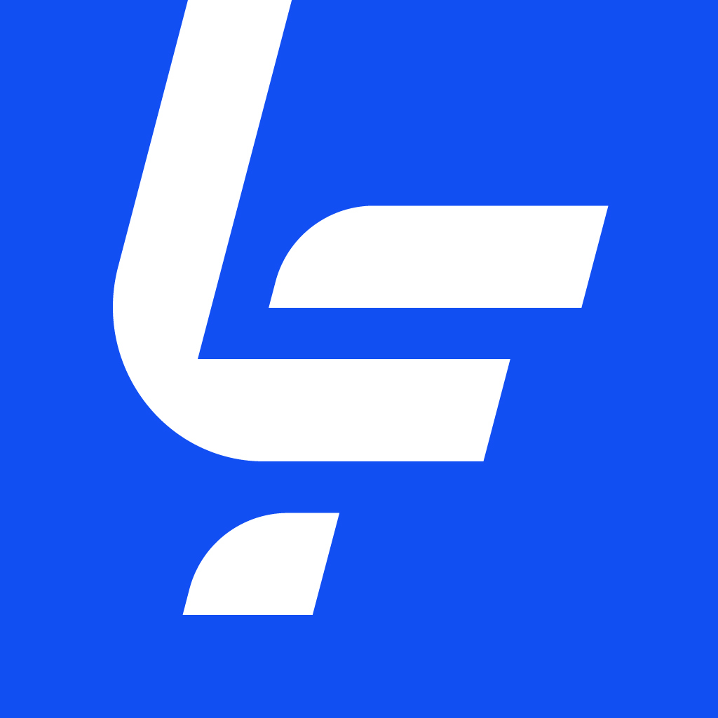 Example Image