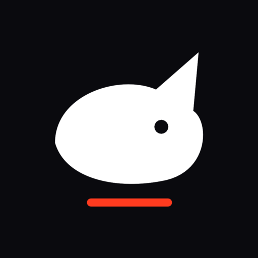 Example Image