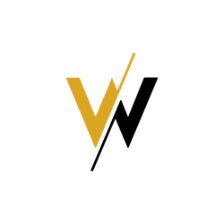 Example Image