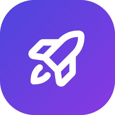 Launch