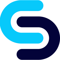Example Image