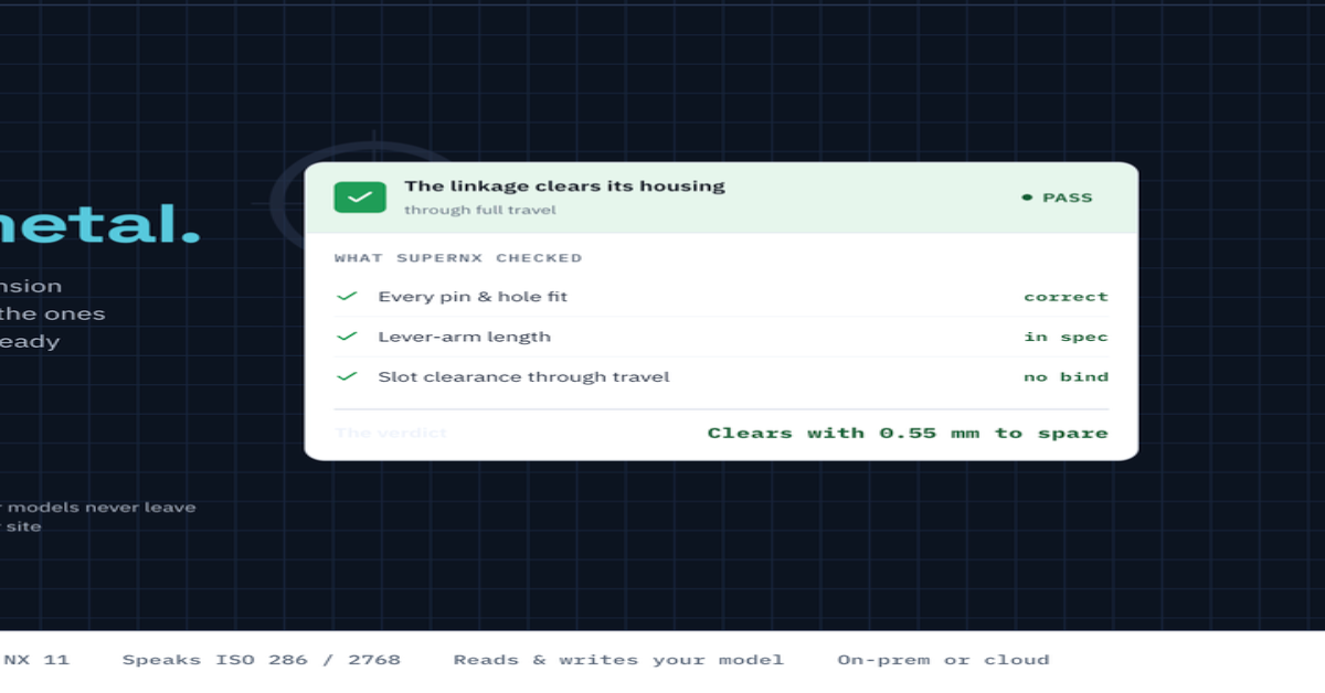 Example Image