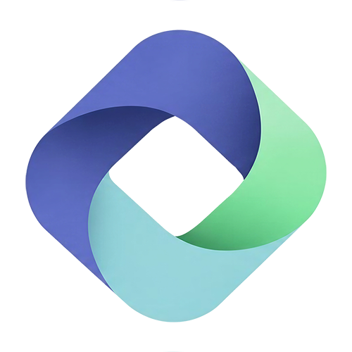 Example Image