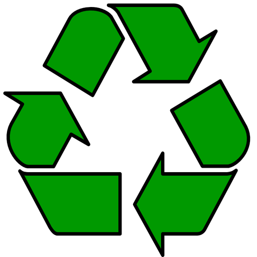 Example Image