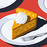 custom-img