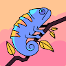 custom-img