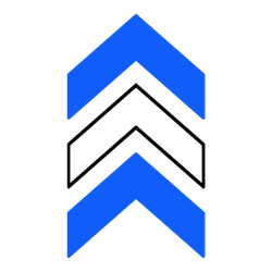 Example Image