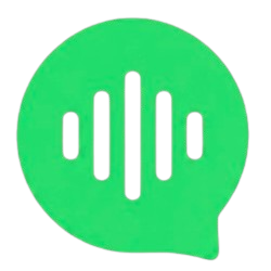 Example Image