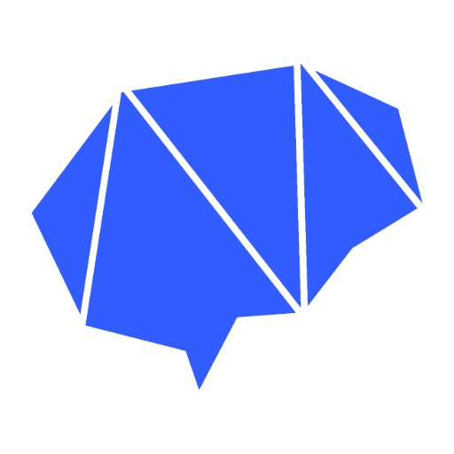 Example Image