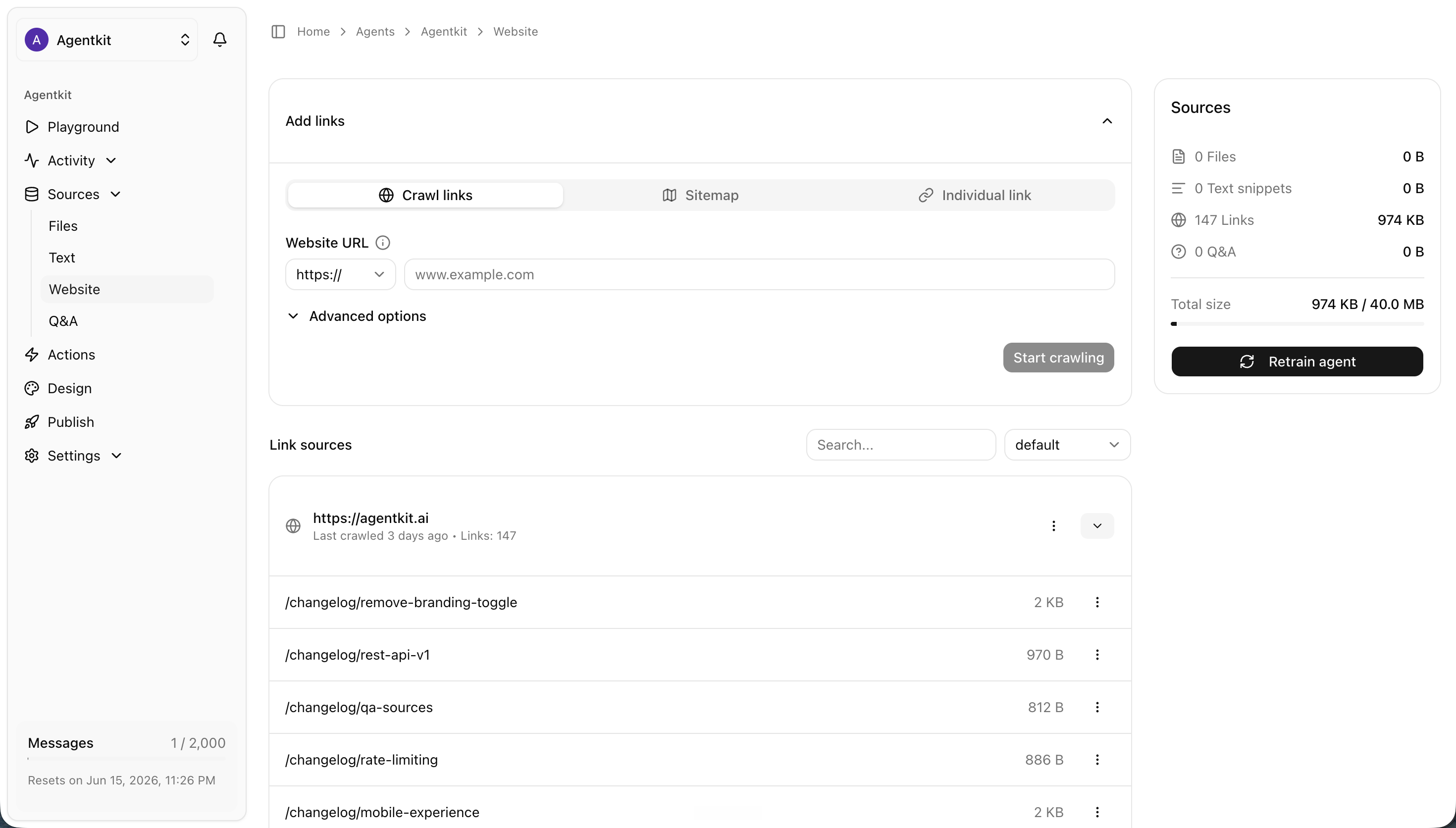 Example Image