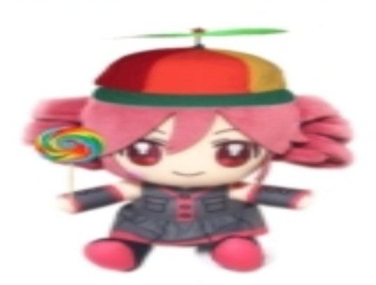 Profile