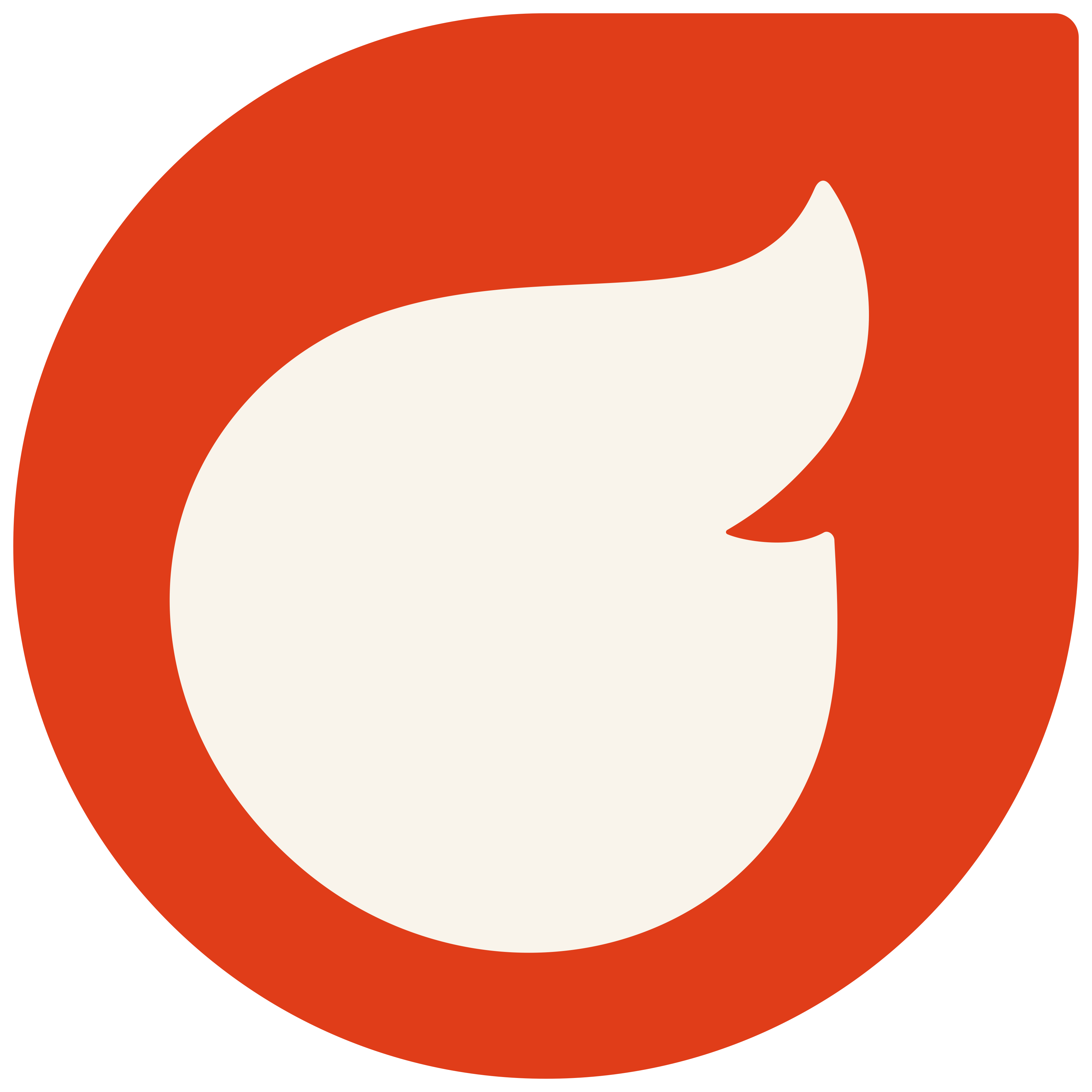 Example Image