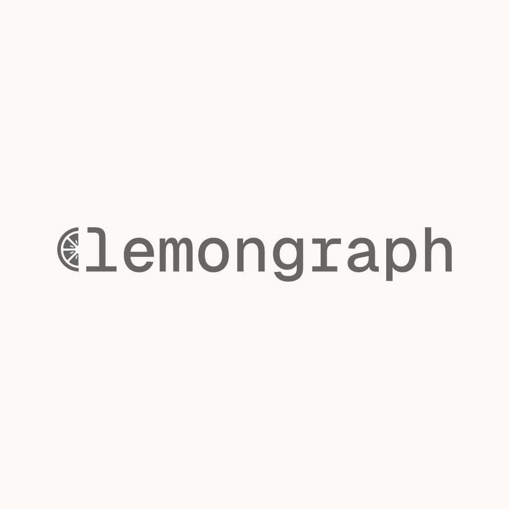 Example Image