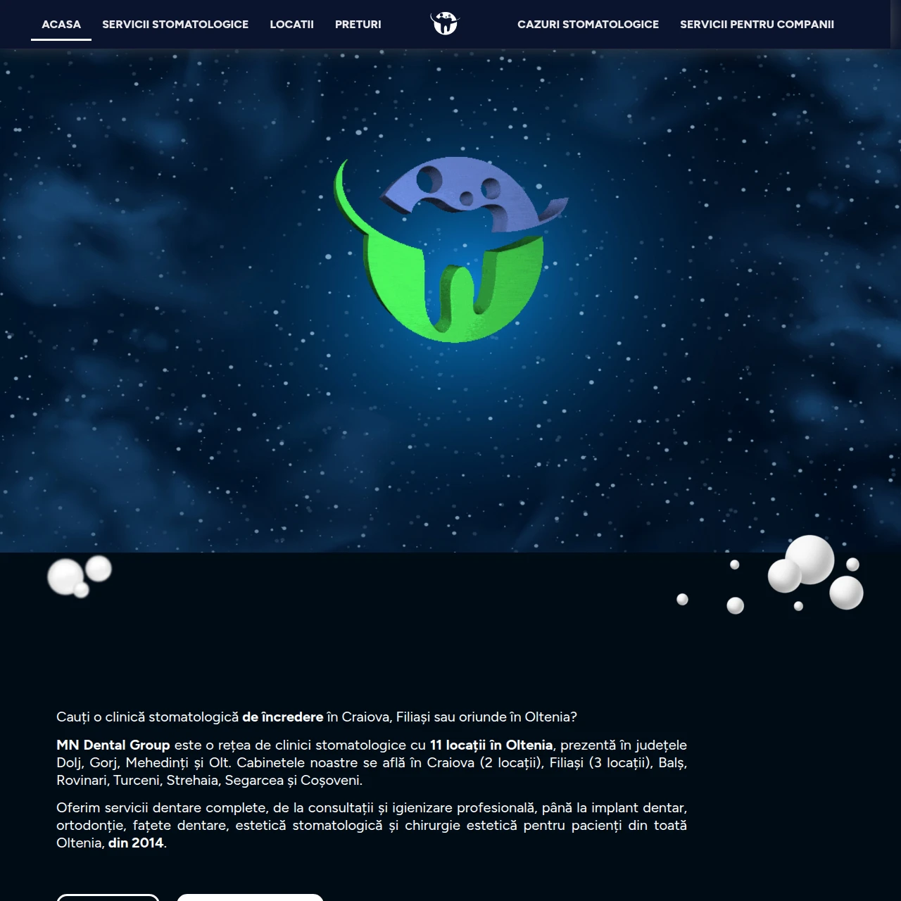 Example Image