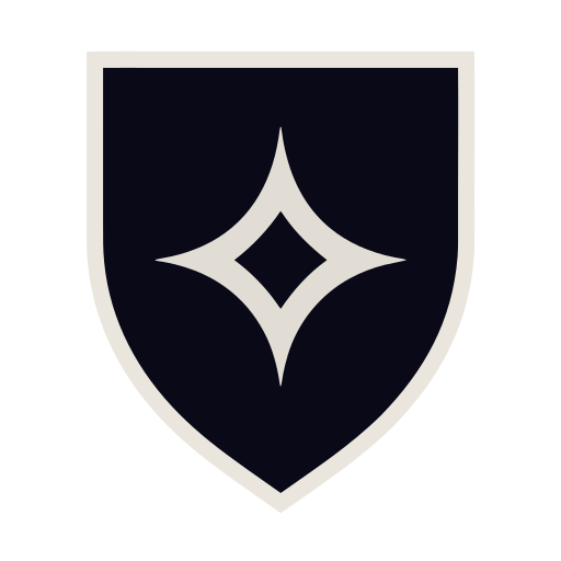 Example Image