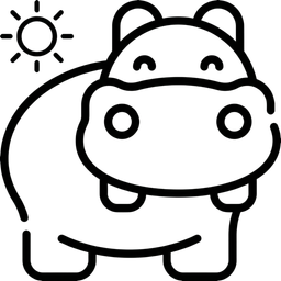 Example Image