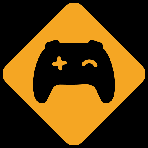 Example Image