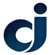 Example Image