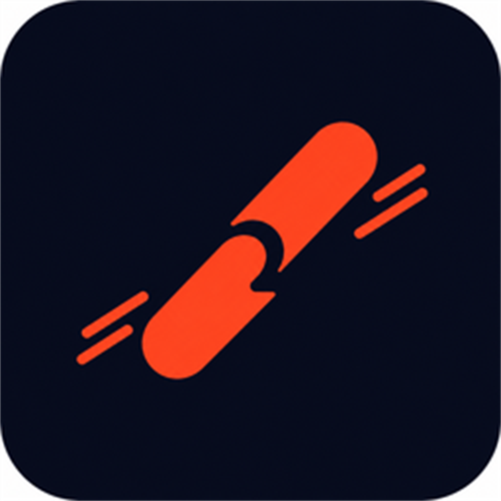Launch