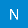 custom-img
