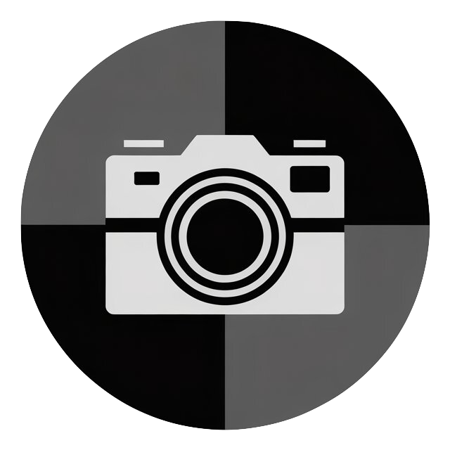 Example Image