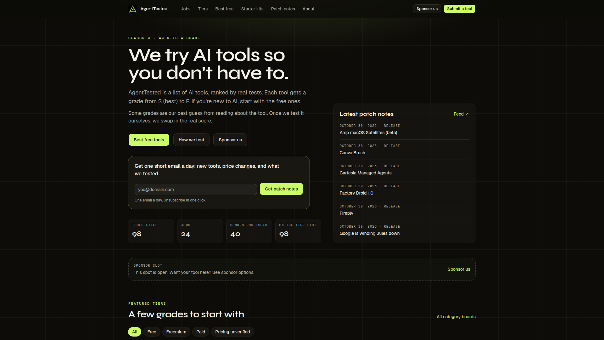 Example Image