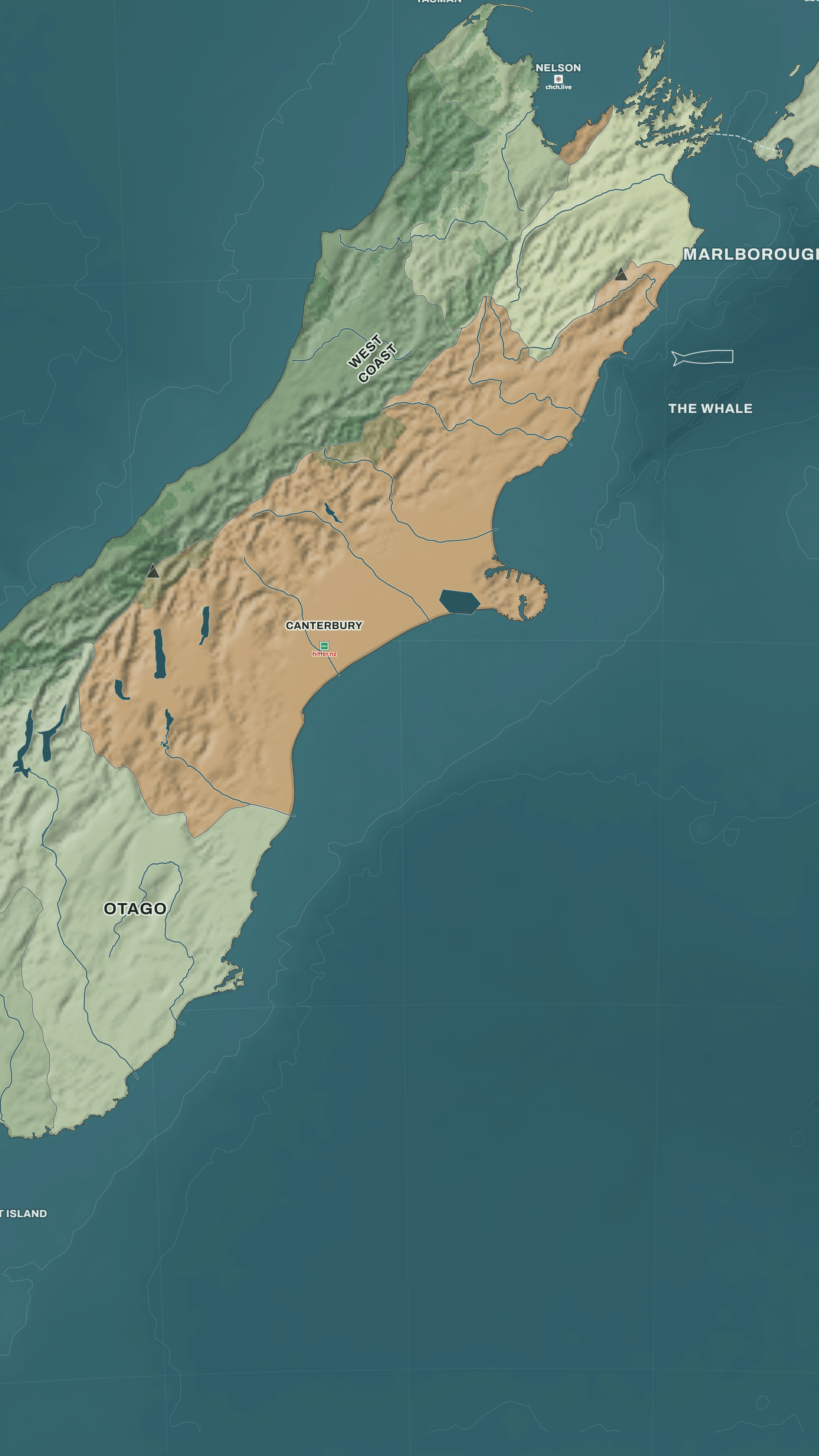 Example Image