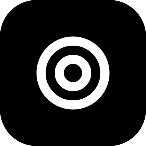 Example Image