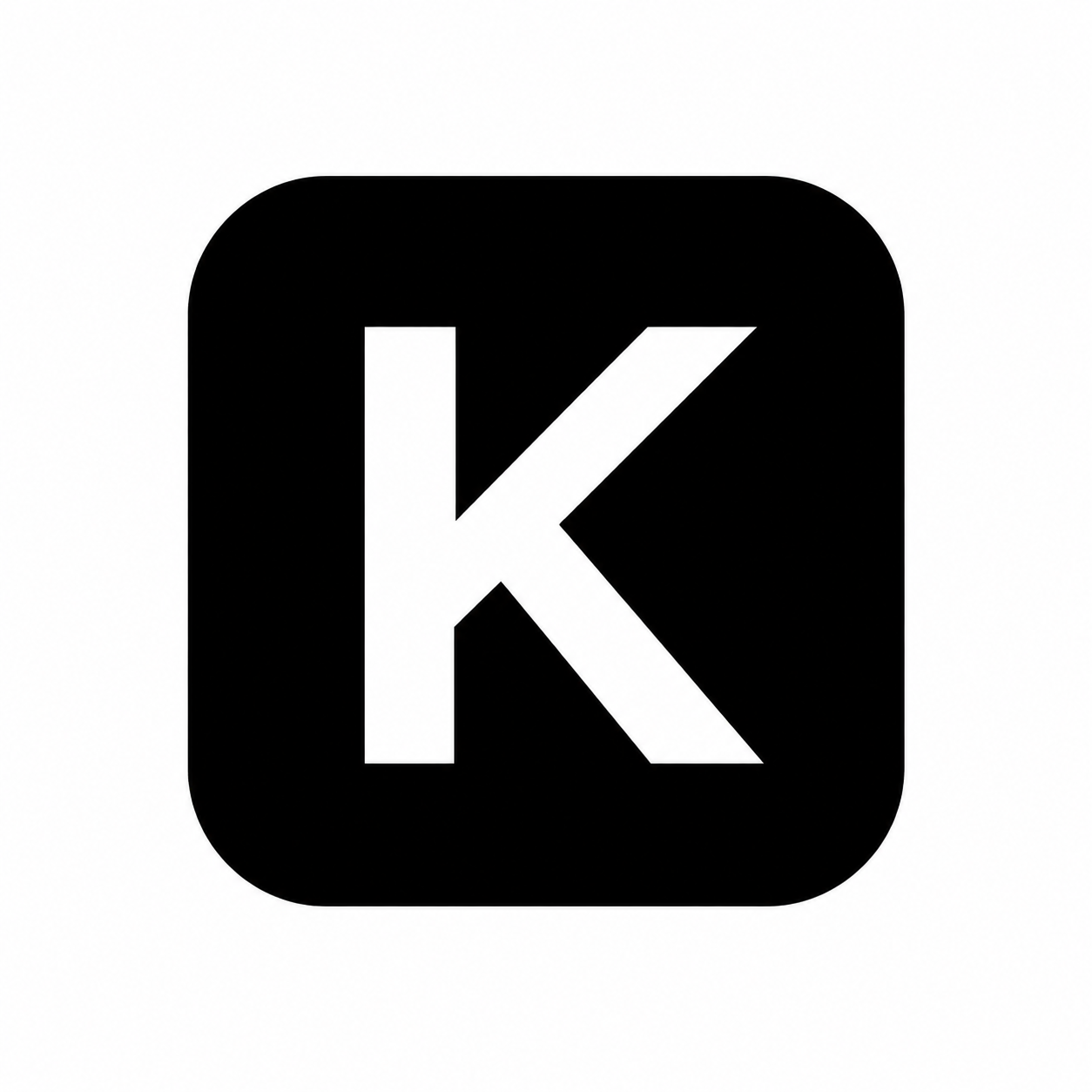 Example Image
