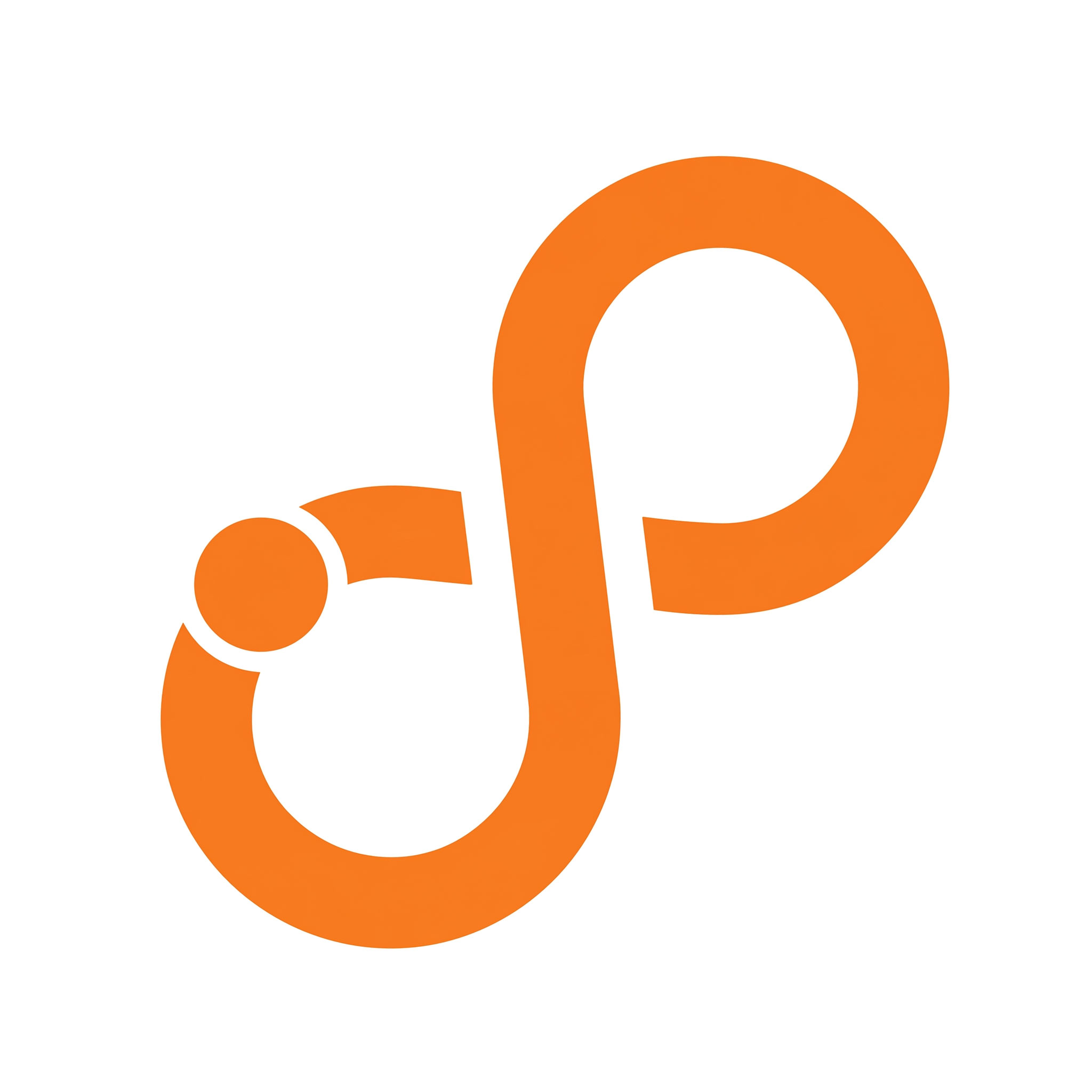 Example Image
