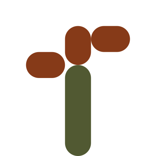 Example Image