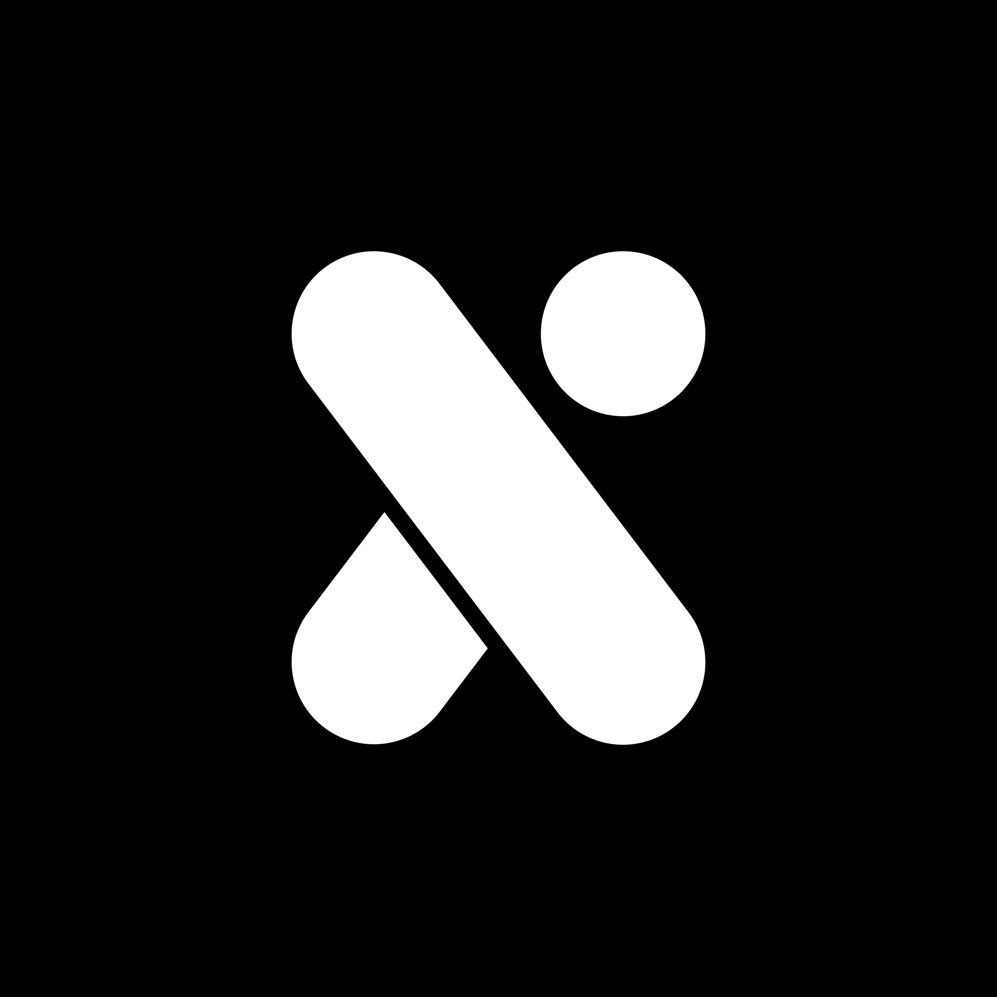 Example Image