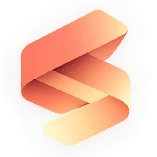 Example Image