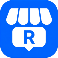 Example Image