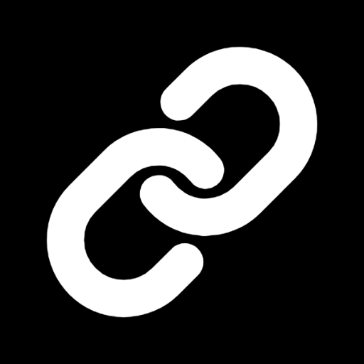 Example Image