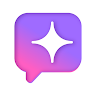 custom-img