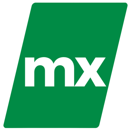 Example Image